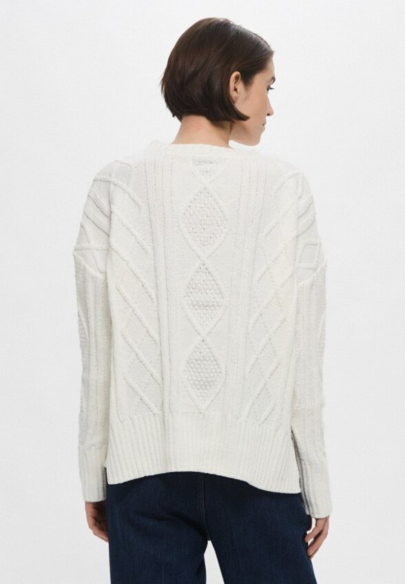 Джемпер Beach Riot