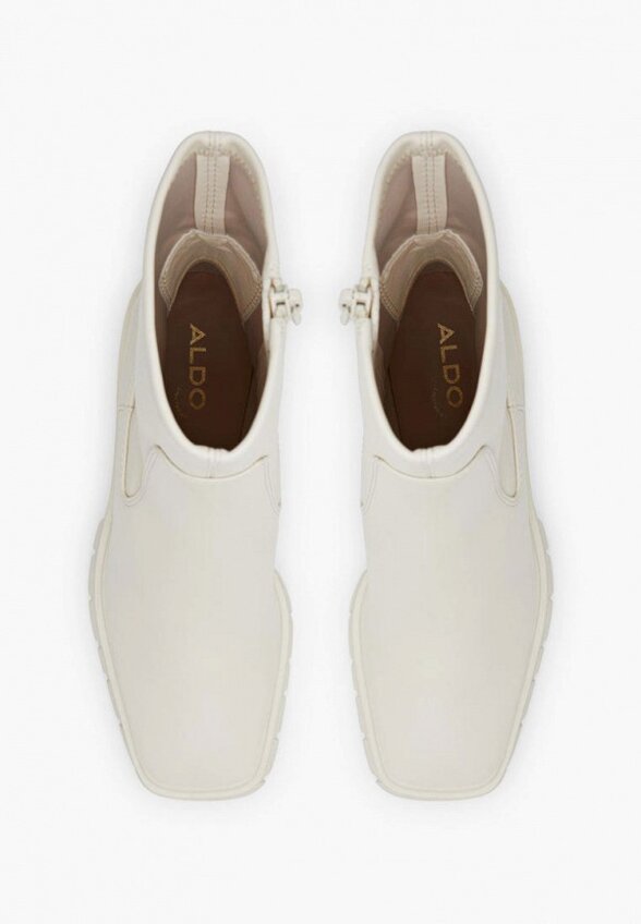 Ботильоны Aldo