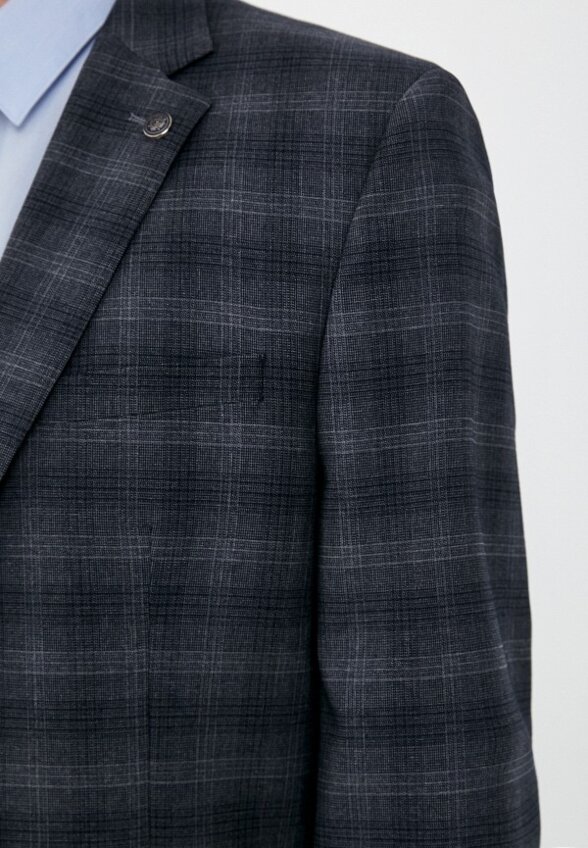 Костюм классический Sudar