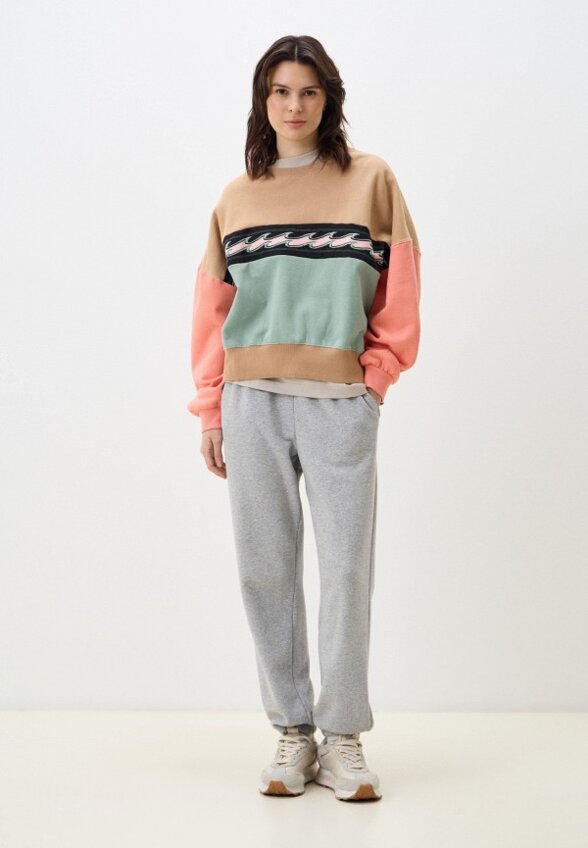 Свитшот Billabong
