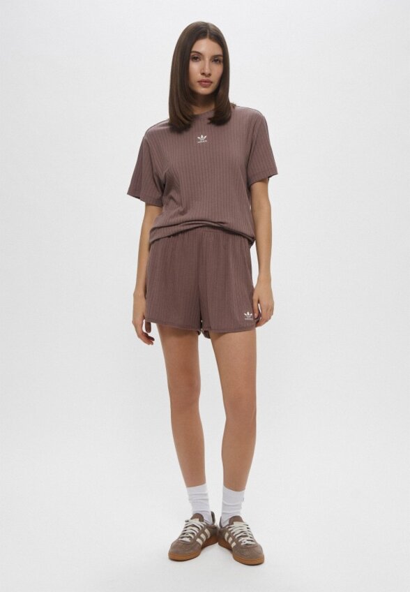 Футболка adidas Originals