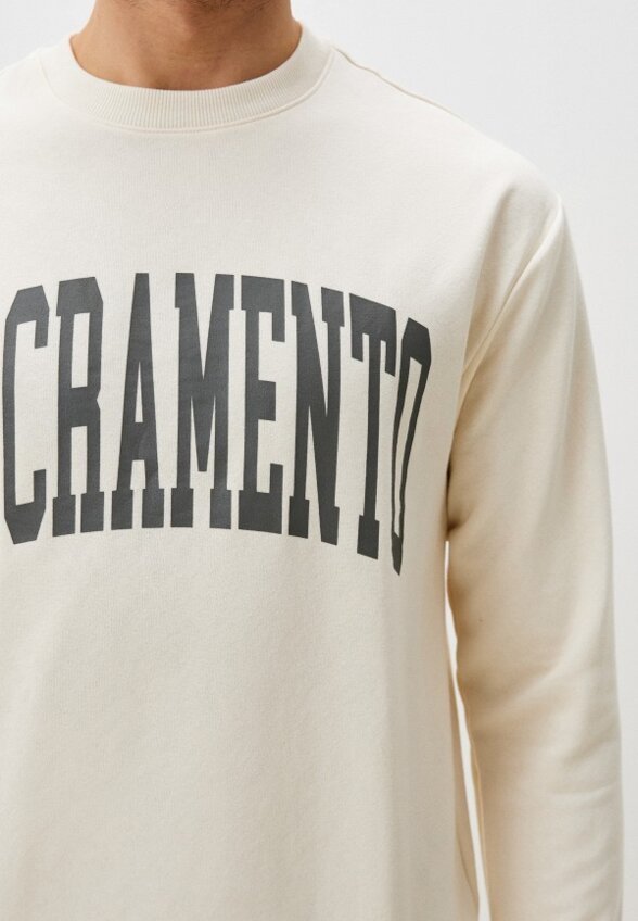 Свитшот LC Waikiki