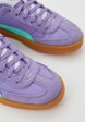 Кеды PUMA2  - превью
