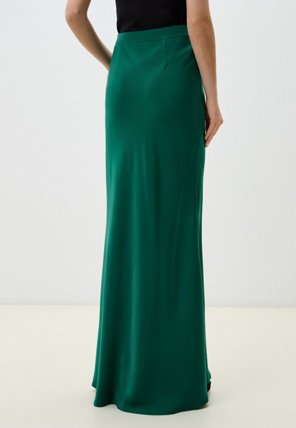 Юбка TrendyAngel