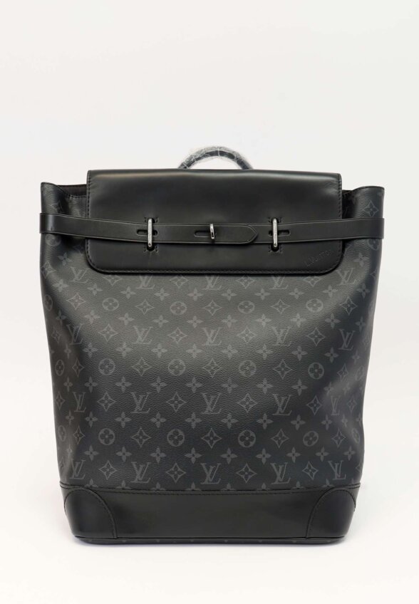 Louis Vuitton Steamer