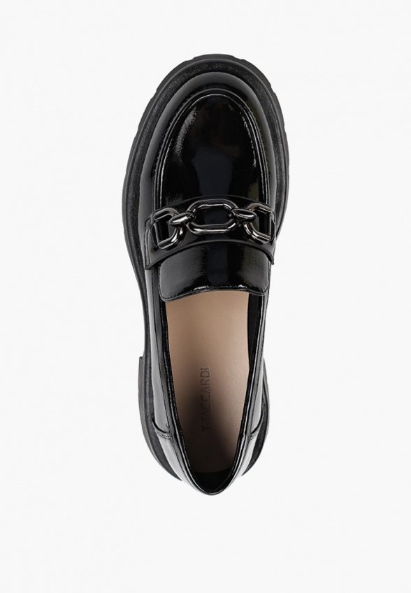 Лоферы T.Taccardi