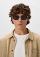 Очки солнцезащитные Ray-Ban®5  - превью