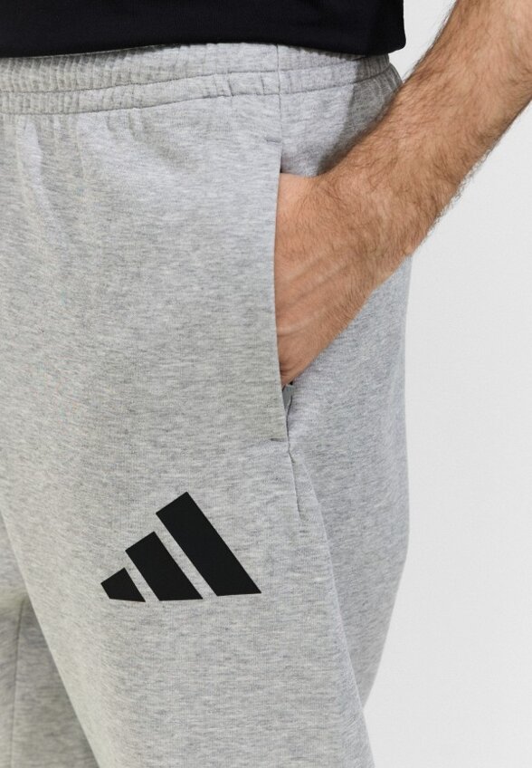 Брюки спортивные adidas