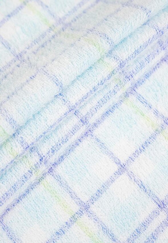 Набор полотенец кухонных Wellness