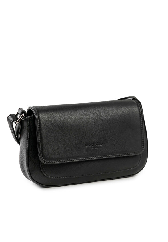 Др.Коффер W620139-44-04 сумка женская