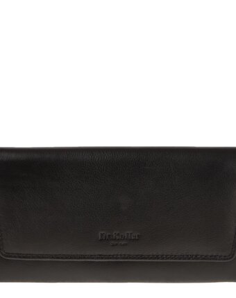Др.Коффер X510405-41-04 портмоне женщинам