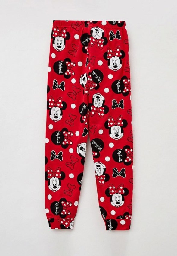 Пижама PlayToday