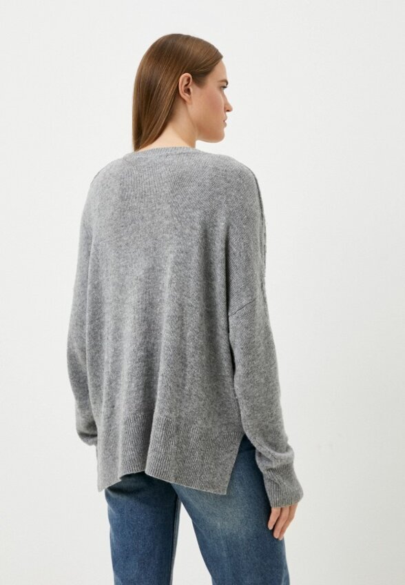 Джемпер Auranna