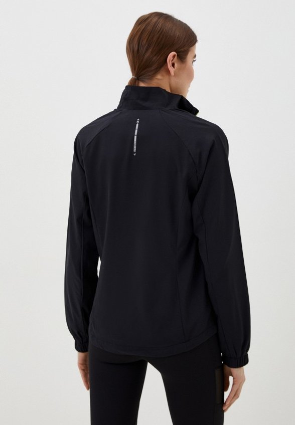 Ветровка Baon