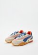 Кроссовки PUMA3  - превью