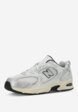 Кроссовки New Balance 530, Белый7  - превью