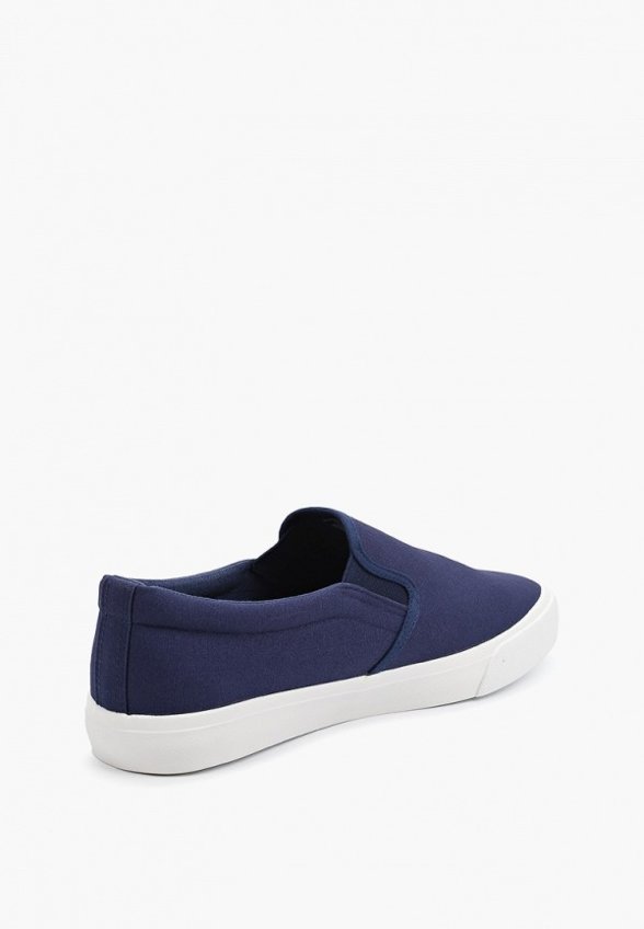 Слипоны Briggs