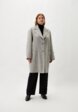 Пальто однобортное Marina Rinaldi Sport1  - превью