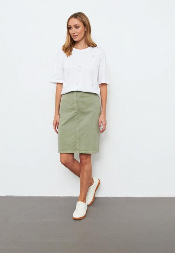 Футболка Gerry Weber