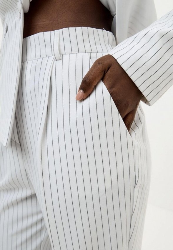 Костюм Noele Boutique