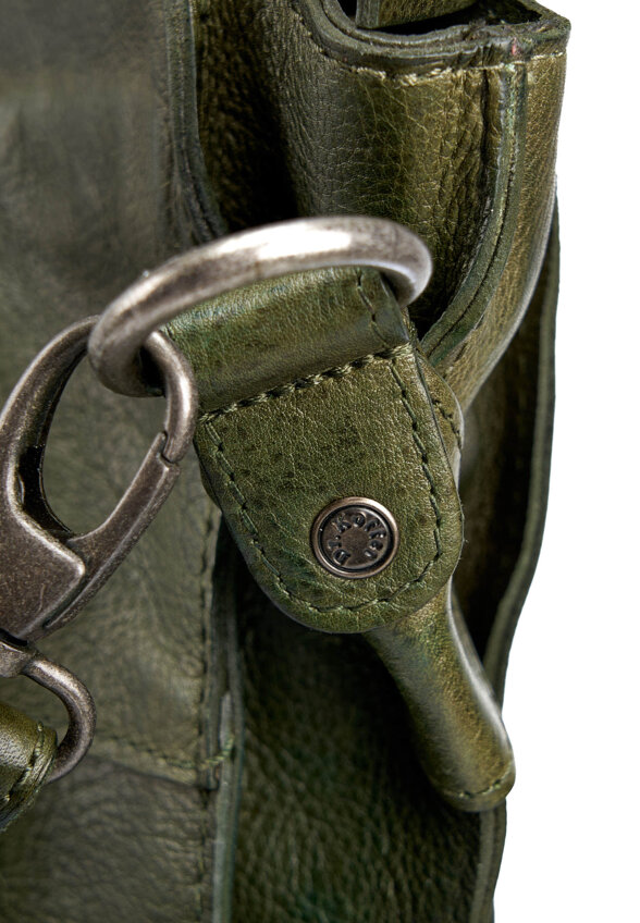 Др.Коффер M402831-110-80_65 сумка для документов