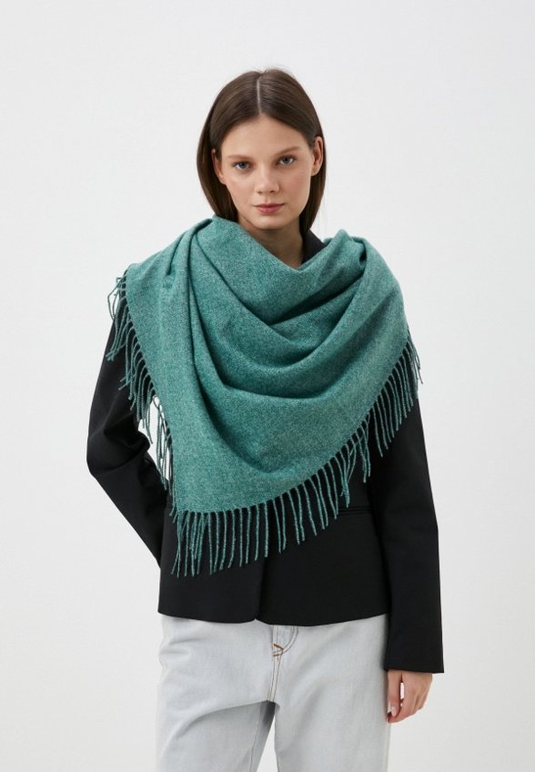 Платок Rosedena