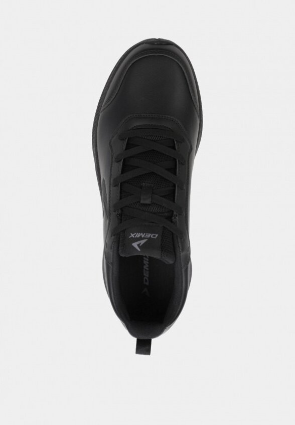 Кроссовки Demix