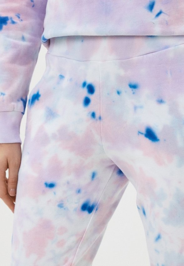 Брюки спортивные Ellesse