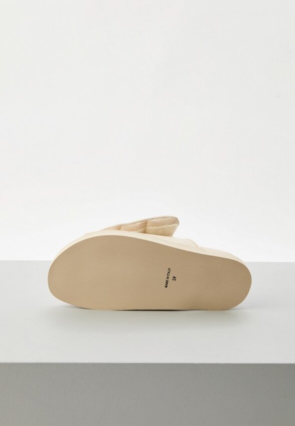 Сабо Giaborghini