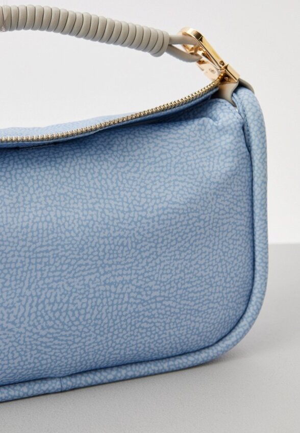 Сумка Borbonese