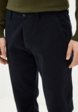 Брюки Mossmore4  - превью