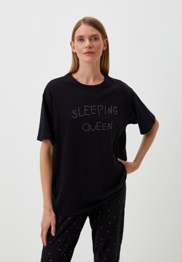 Костюм домашний Mark Formelle