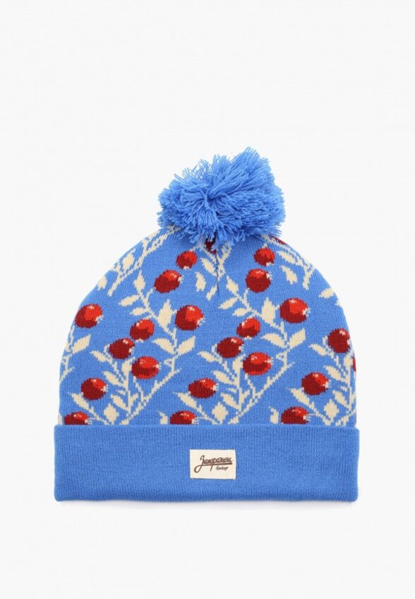 Шапка Запорожец Heritage