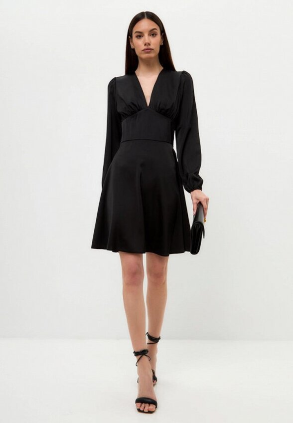 Платье SN Studio