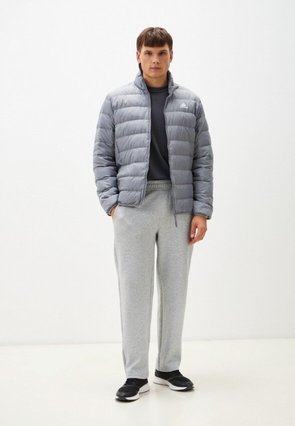 Куртка утепленная adidas