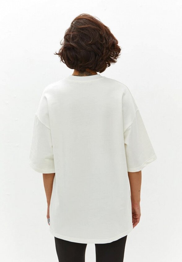 Футболка Peche Monnaie