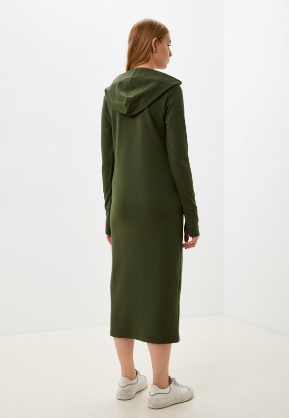 Платье Xarizmas