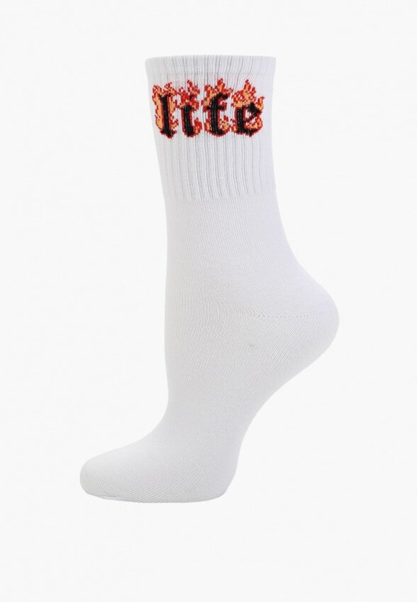 Носки 3 пары Terranova