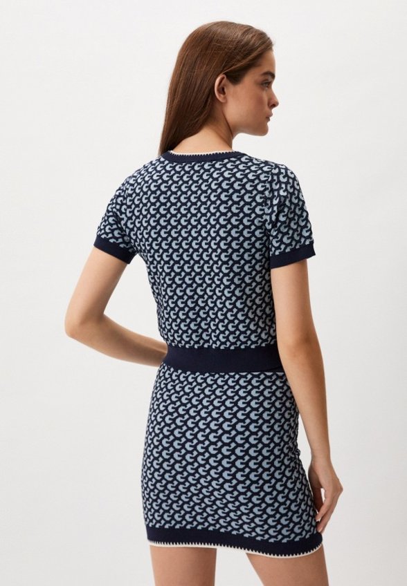 Джемпер Guess