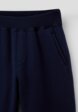Брюки спортивные UNIQLO3  - превью