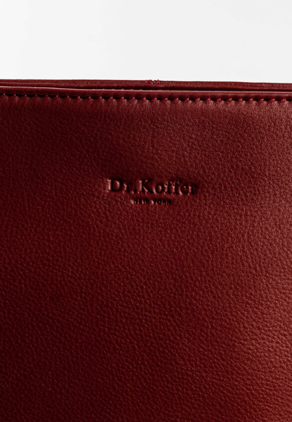 Др.Коффер W620140-44-03 сумка женская