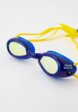 Очки для плавания MadWave3  - превью