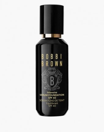 Тональная сыворотка Bobbi Brown женщинам