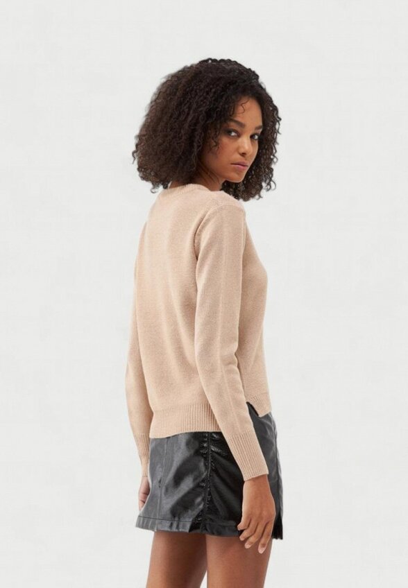 Джемпер Terranova