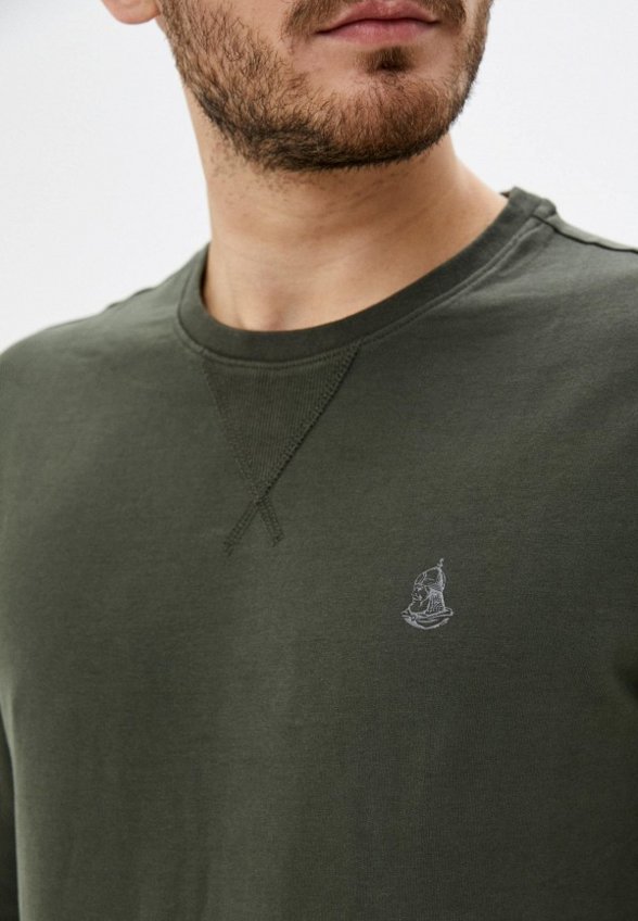 Свитшот Великоросс