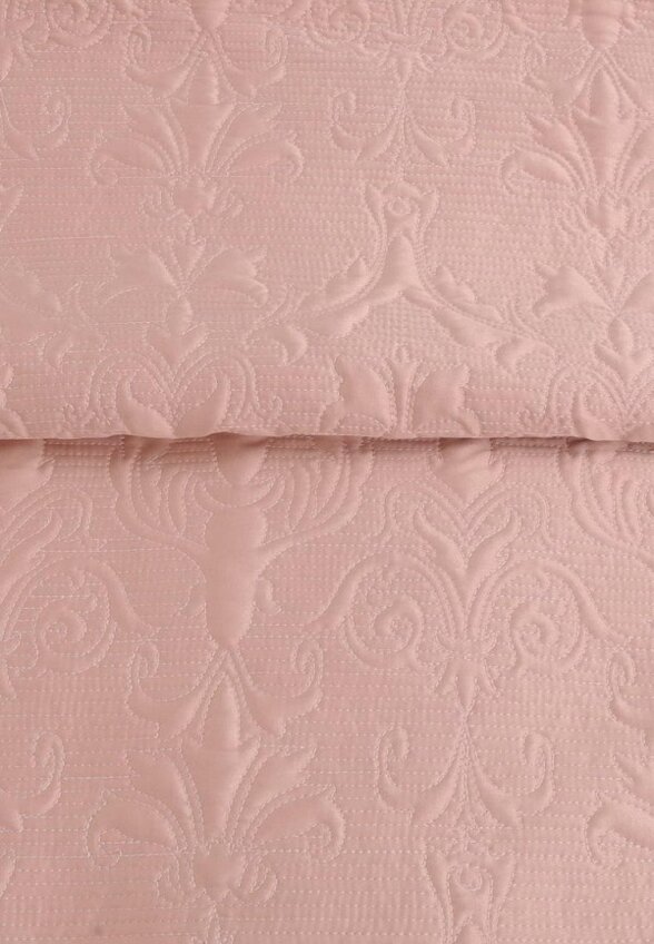 Комплект с покрывалом Sofi De Marko