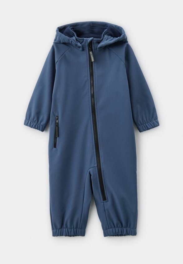 Комбинезон DanMaralex