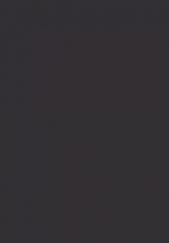 Тени для век Kiko Milano