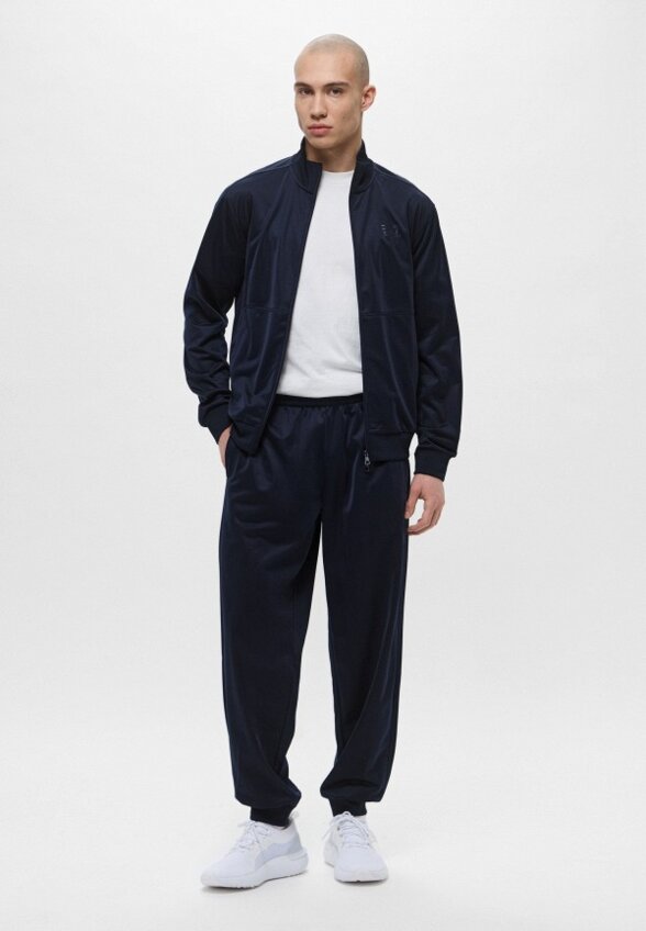 Костюм спортивный EA7