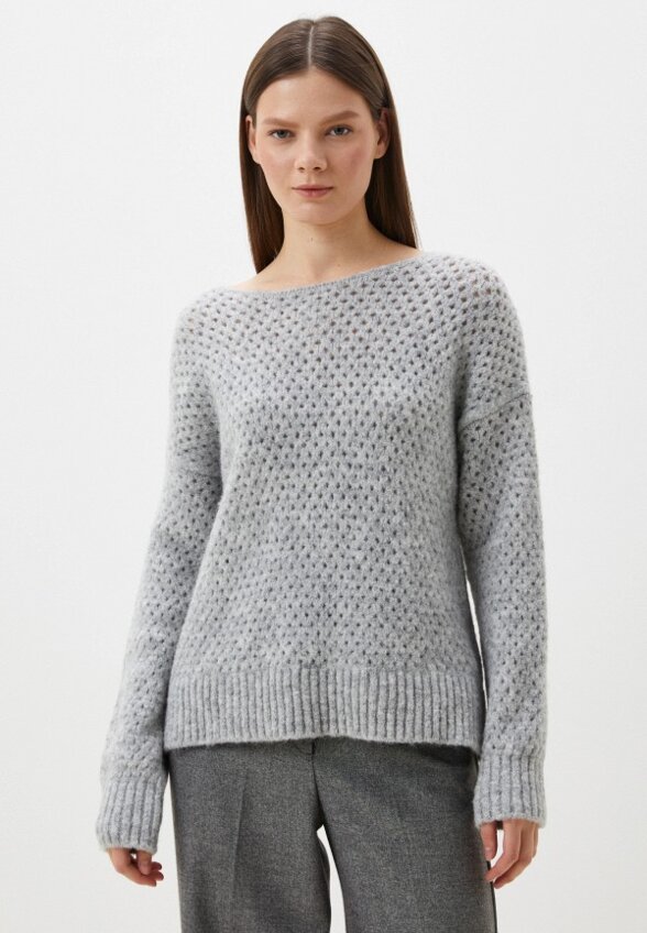 Джемпер Elisa.and.me